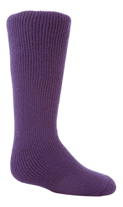 Värmehållare - Ultimate Winter Thermal Socks för barn - Image 1