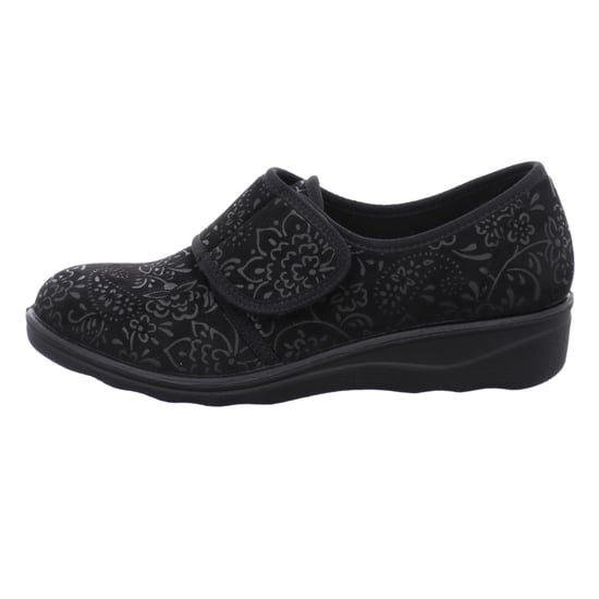 Westland Nice 80 | Loafer voor Dames | zwart - Image 2