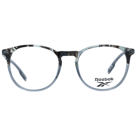 Reebok Optisch montuur RV9604 02 52 - Image 2