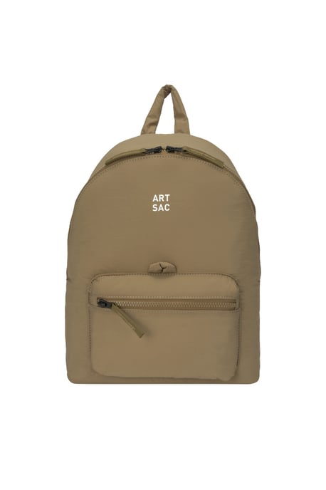 Jakson Single Padded M Backpack