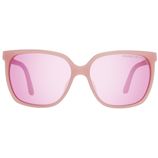 Porsche Design Sunglasses P8589 D 60 - Image 2