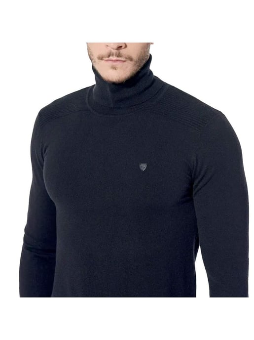 Kaporal Men's Arian Sweater - Image 2