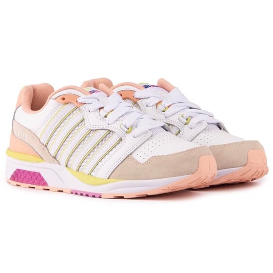K-swiss Si-18 Rannell Trainers