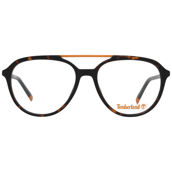 Timberland Optisk ram TB1618 052 54 - Image 2