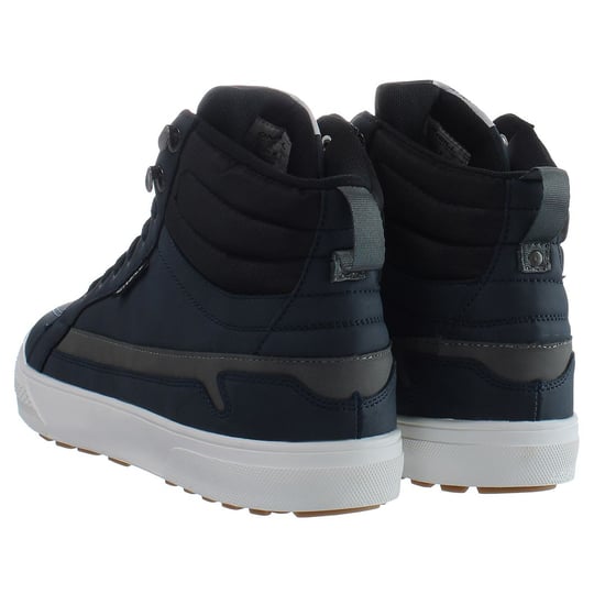 O'Neill Wallenberg Mid Mens
