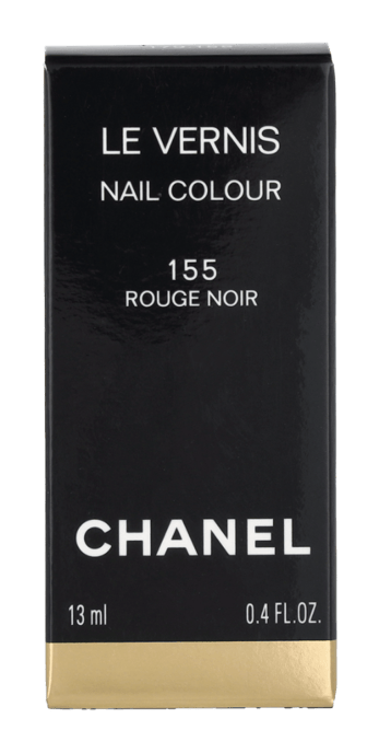Chanel Le Vernis Longwear Nail Colour13 ml. - Image 2