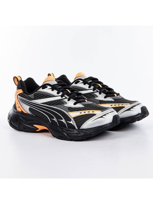 Puma Herr Morphic Sneakers - Image 1
