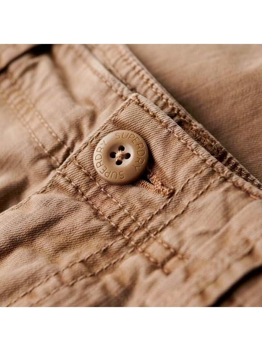 Kurze Superdry Men's Core Cargo - Image 3