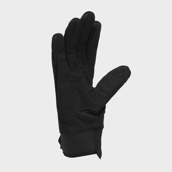 Sealskinz Men’s All-Weather Cycle Gloves - Image 2