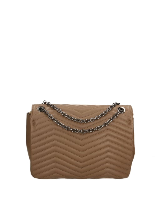 Gave Lux Crossbody bag Women TAUPE - Image 4