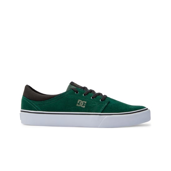 TRASE SD - Image 1