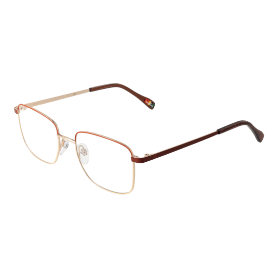 Benetton Optisch montuur BEO309 185 52 - Image 1
