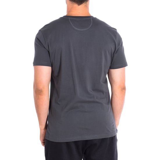 Short Sleeve T-shirt TMRG30-JS206 man