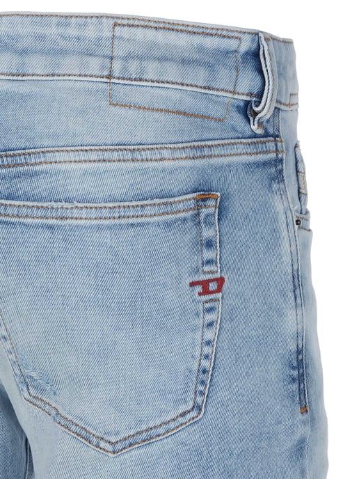 Diesel jeans - Image 4