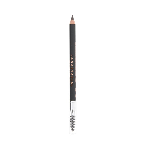 Anastasia Beverly Hills Perfect Brow Pencil 0.95g - Dark Brown - Image 2