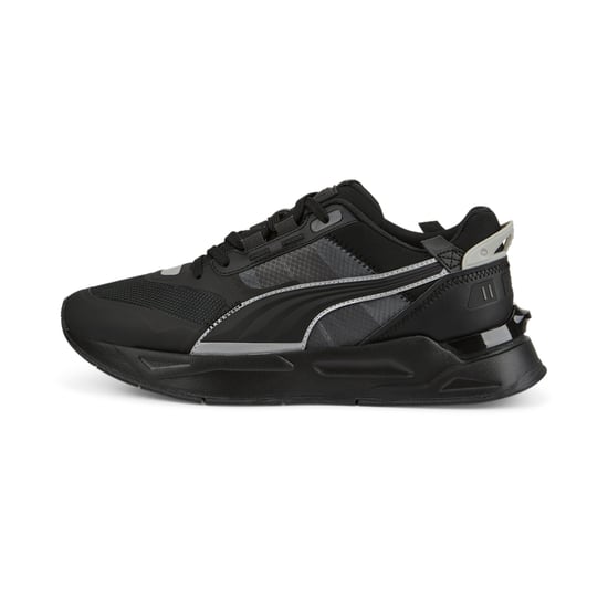 PUMA Unisex Mirage Sport Tech Reflekterande Träningsskor - Image 1