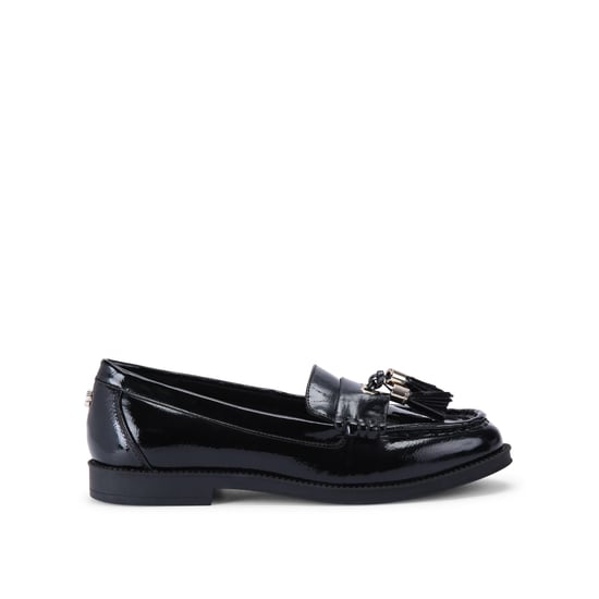 Carvela Manor Loafers
