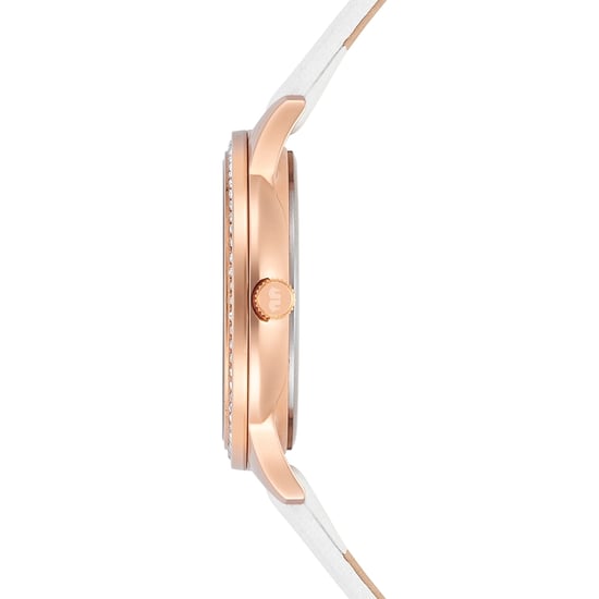 Rhodenwald & Söhne Female Stainless steel Watch 38,0mm - Image 3