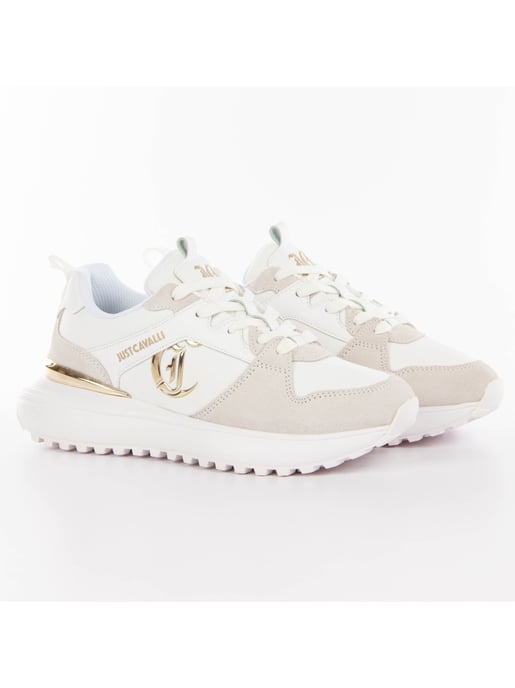 Korb Just Cavalli-vrouw Roberto - Image 1