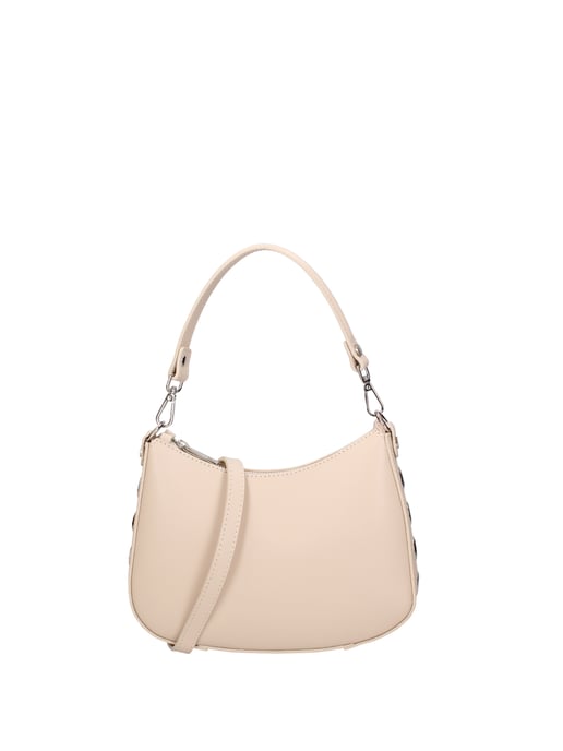 Roberta Rossi Shoulder Bag Women