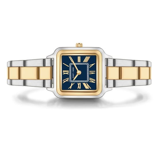 Eastside Watches Female Metal (Alloy) Watch 25,0x32,0mm - Image 2