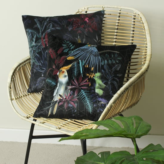 Zinara Cushion - Image 4
