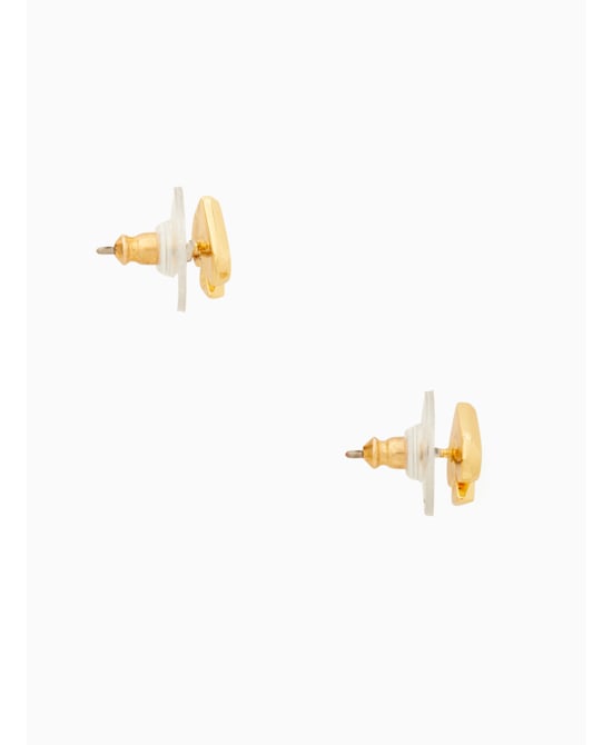 Enamel Studs - Image 3