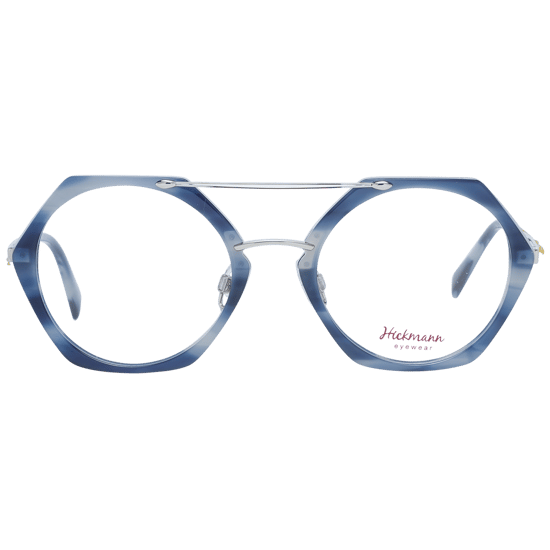 Ana Hickmann Optical Frame HI6136 E03 51 - Image 2