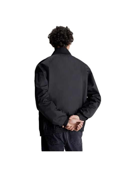 Calvin Klein herrjacka Harry - Image 4