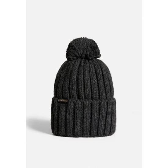 Napapijri Semiury 5 Bobble Hat - Image 2