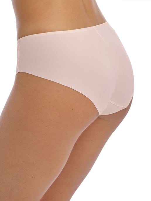 Illusion Brief - Image 4