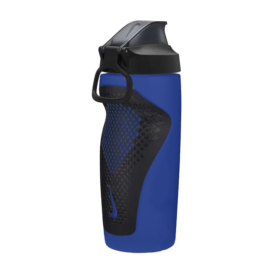 Nike Refuel 2024 532ml Bottle (Game Royal) - Image 2