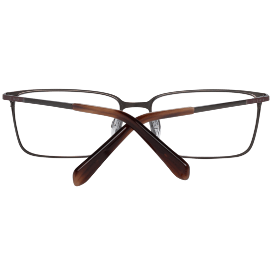 Ted Baker Optisk ram TB4303 229 59 Foster - Image 3