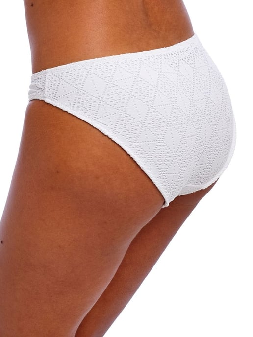 Nomad Nights Bikini Brief - Image 3