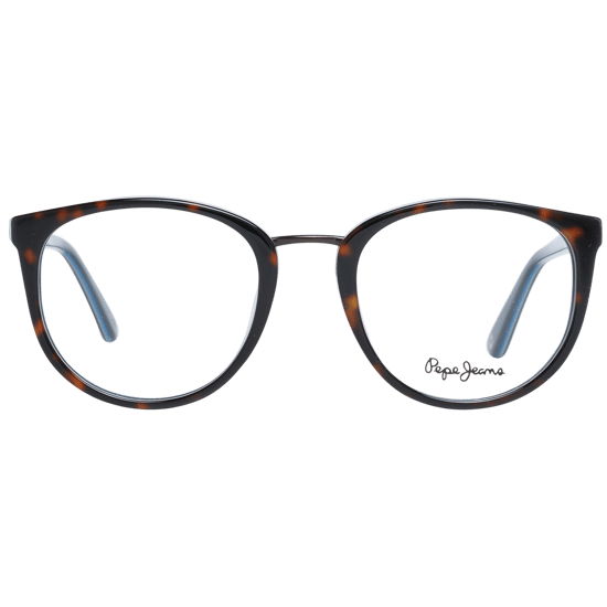Pepe Jeans Optical Frame PJ3323 C2 49 - Image 2