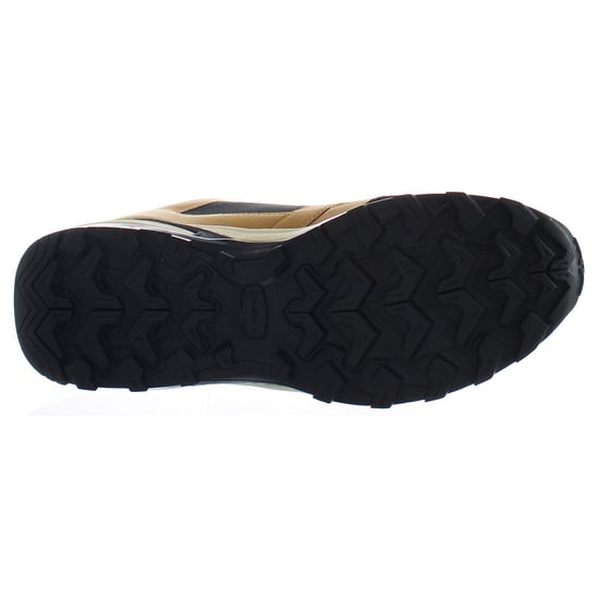 O'Neill Stratton Mid Mens