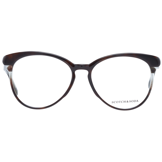 Scotch & Soda Optisch montuur SS3016 141 55 - Image 2