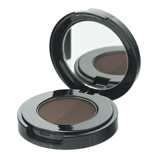 Anastasia Beverly Hills Brow Powder Duo 1.6g - Ebony