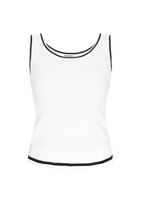Dreimaster Top - Image 1