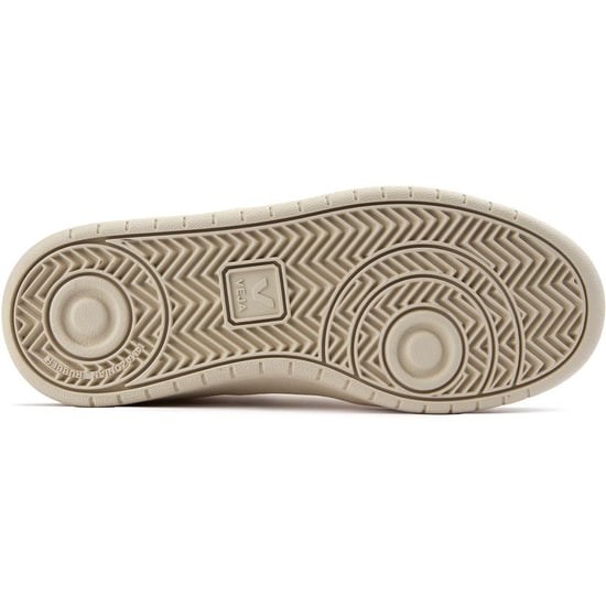 Veja V-90 Sneakers - Image 4