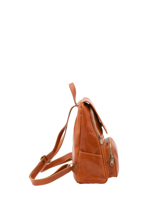I Fratelli Shoulder Bag Women - Image 3