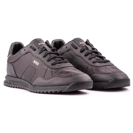 Boss Zayn Trainers - Image 2