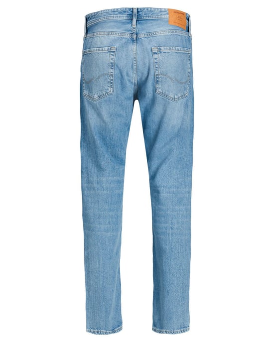 Jack & Jones jeans - Image 3