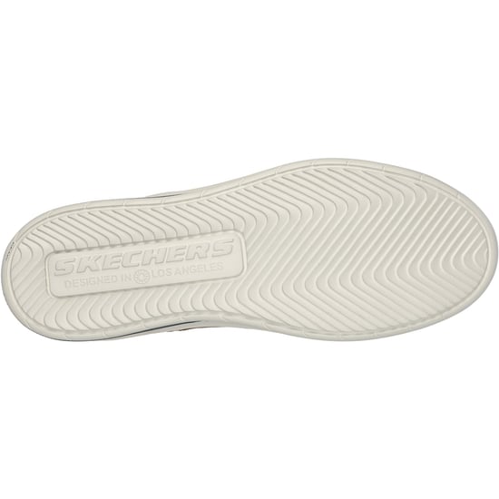 Hyland - Ratner Shoe - Image 2