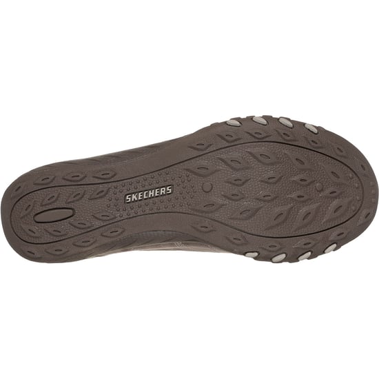 Breathe-Easy schoenen voor thuis - Image 2