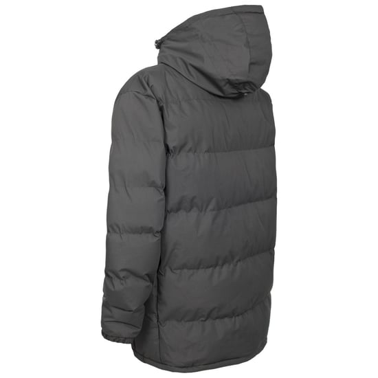 Trespass Mens Clip Padded Jacket