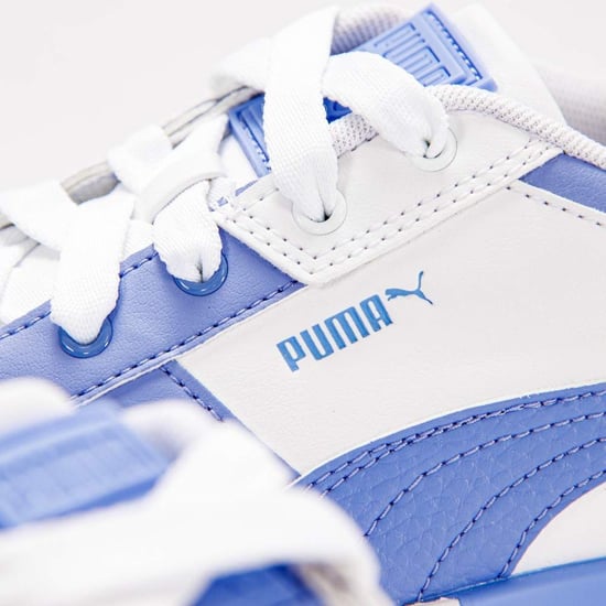 Puma Women's Calidream Tweakdissimilar Sneaker - Image 5