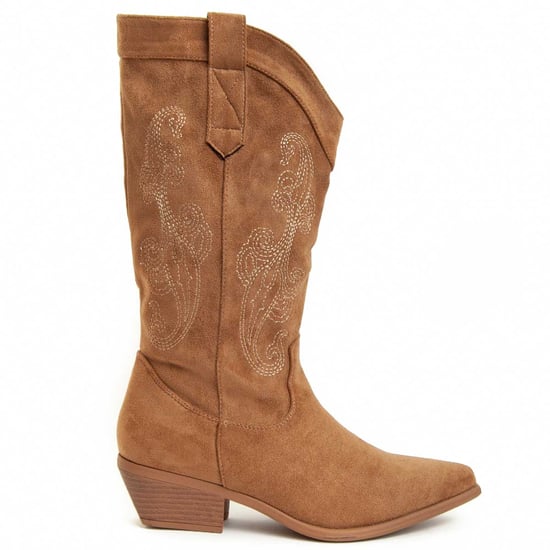 Montevita Heel Boot Bottavita24 In Brown