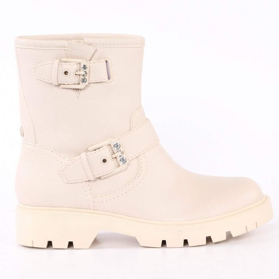 Stiefel Guess Dam Rahima - Image 3