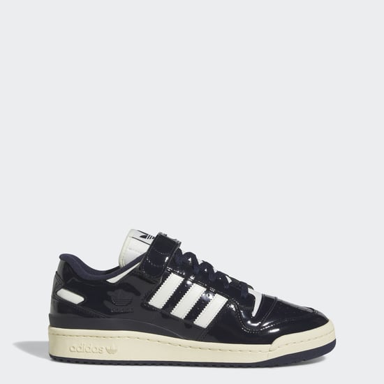 Forum 84 Low Shoes